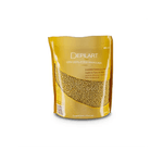 Cera-Depilart-Quente-Granulada-Mel-200g