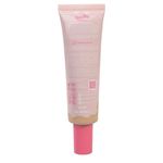 base-liquida-ruby-rose-melu-rr8055-b6-6932159606137--2---1-