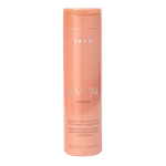 revival-shampoo-reconstrutor-250ml