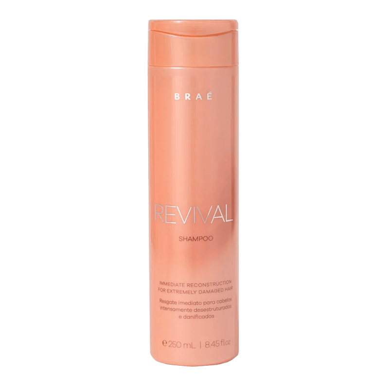 revival-shampoo-reconstrutor-250ml