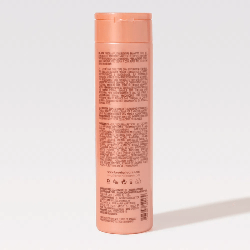 revival-shampoo-reconstrutor-250ml-02