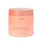 revival-mascara-de-reconstrucao-de-impacto-500g