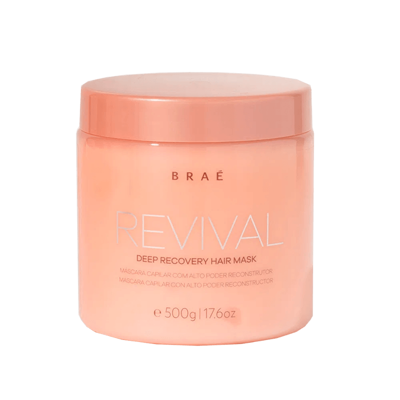 revival-mascara-de-reconstrucao-de-impacto-500g