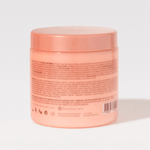 revival-mascara-de-reconstrucao-de-impacto-500g-02