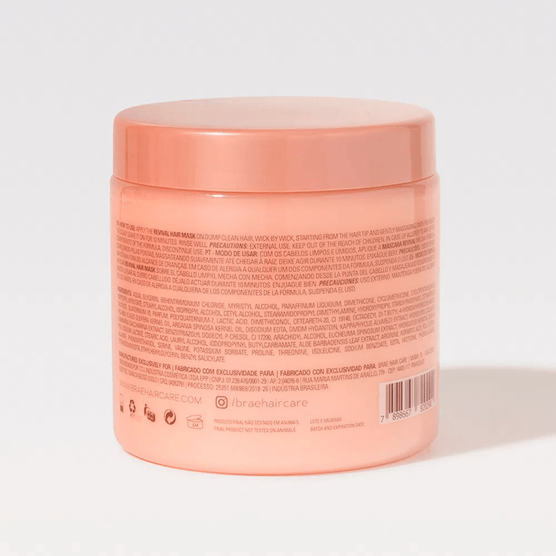 revival-mascara-de-reconstrucao-de-impacto-500g-02