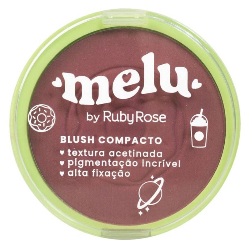 blush-compacto-ruby-rose-melu-rr8715-grape-7898671424828--1-