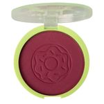 blush-compacto-ruby-rose-melu-rr8715-grape-7898671424828--2---1-