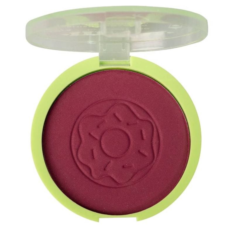 blush-compacto-ruby-rose-melu-rr8715-grape-7898671424828--2---1-