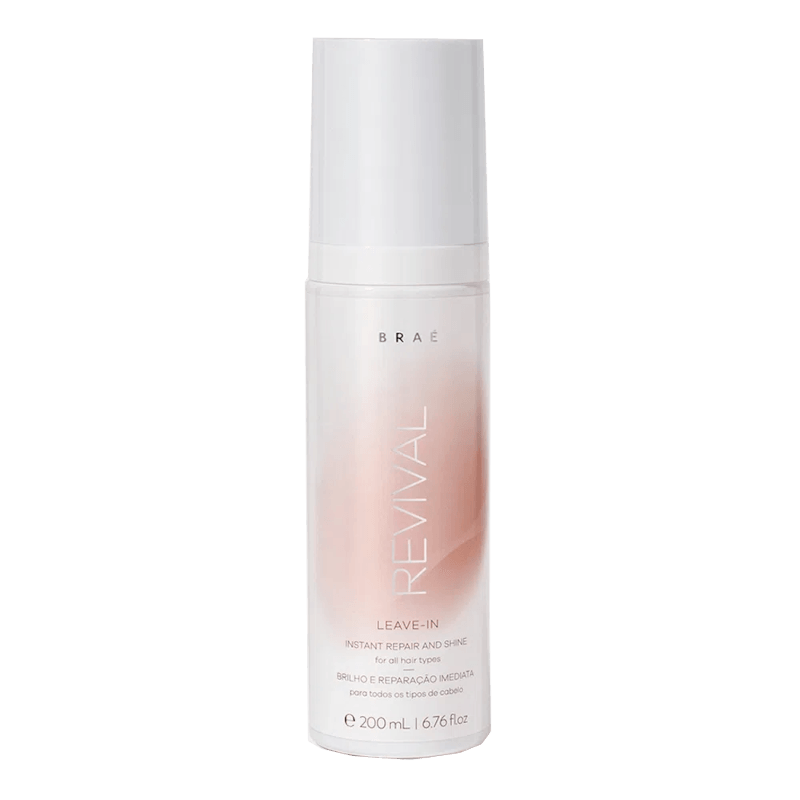 revival-leavein-reconstrutor-200ml