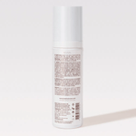 revival-leavein-reconstrutor-200ml-02