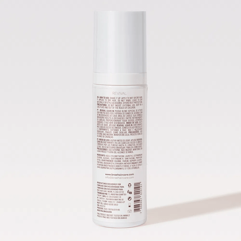 revival-leavein-reconstrutor-200ml-02