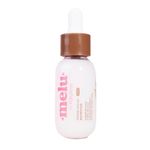 serum-facial-ruby-rose-melu-nutritivo-de-coco-30ml-7898671428215--1-