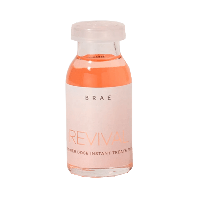 revival-ampola-de-tratamento-power-dose-13ml-03