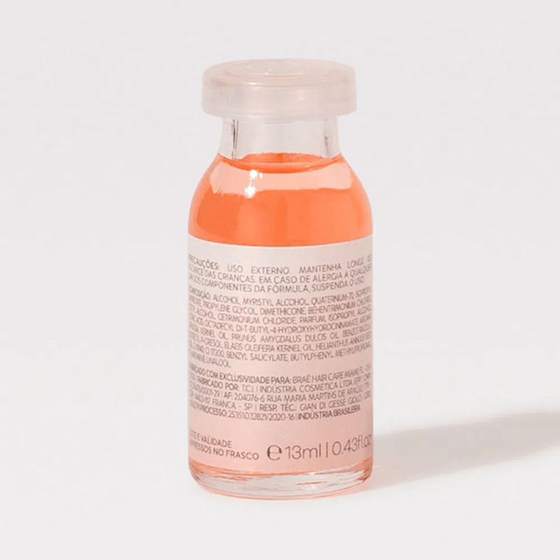 revival-ampola-de-tratamento-power-dose-13ml-04
