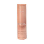 revival-condicionador-reconstrutor-250ml