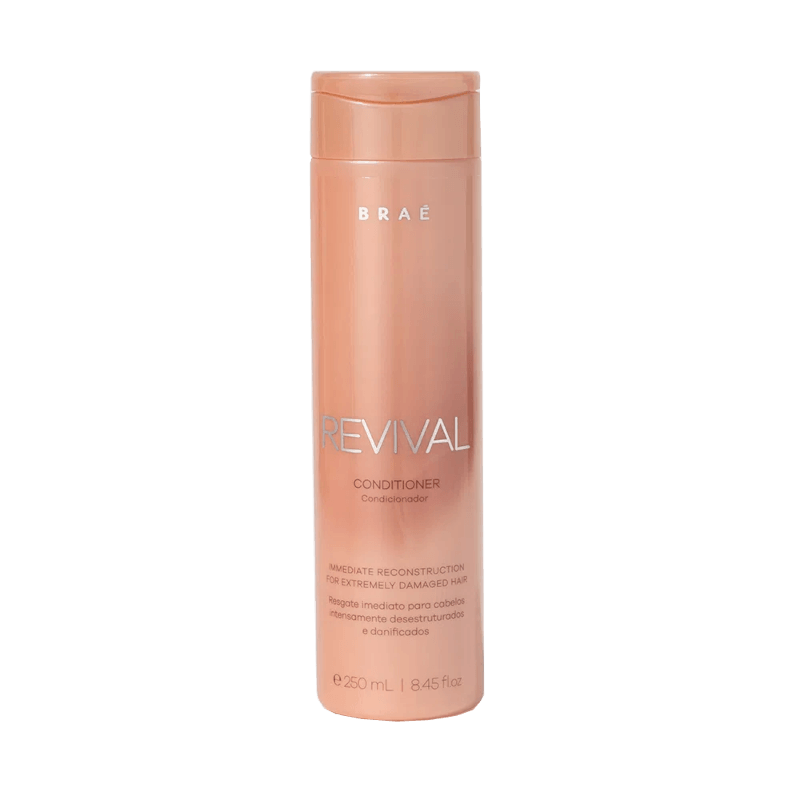 revival-condicionador-reconstrutor-250ml