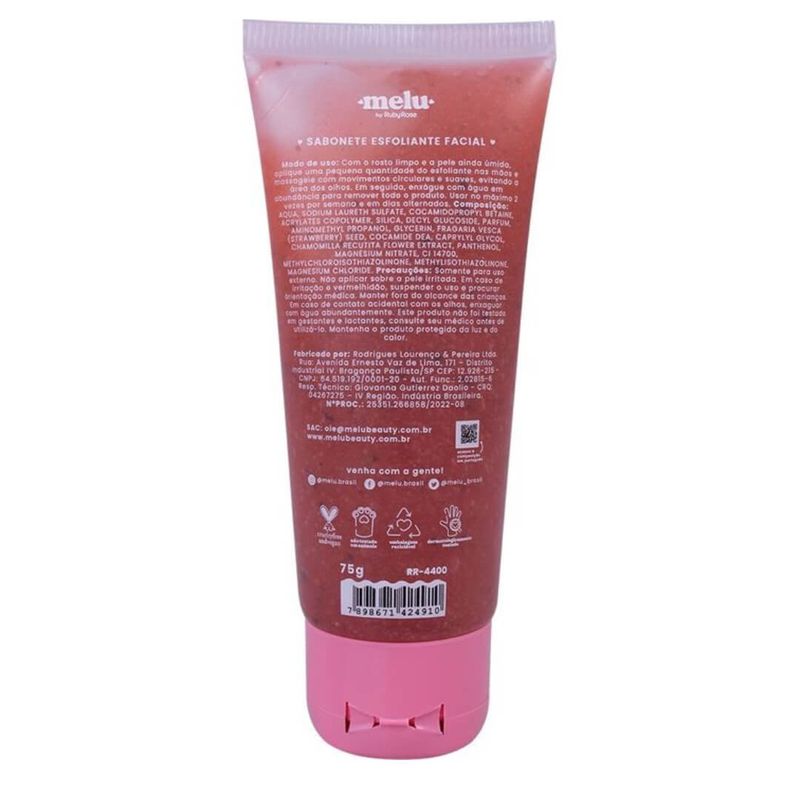 sabonete-facial-esfoliante-ruby-rose-melu-rr4400-7898671424910--2---1-