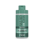 eico-shampoo-salao-em-casa-cachos-definidos-450ml