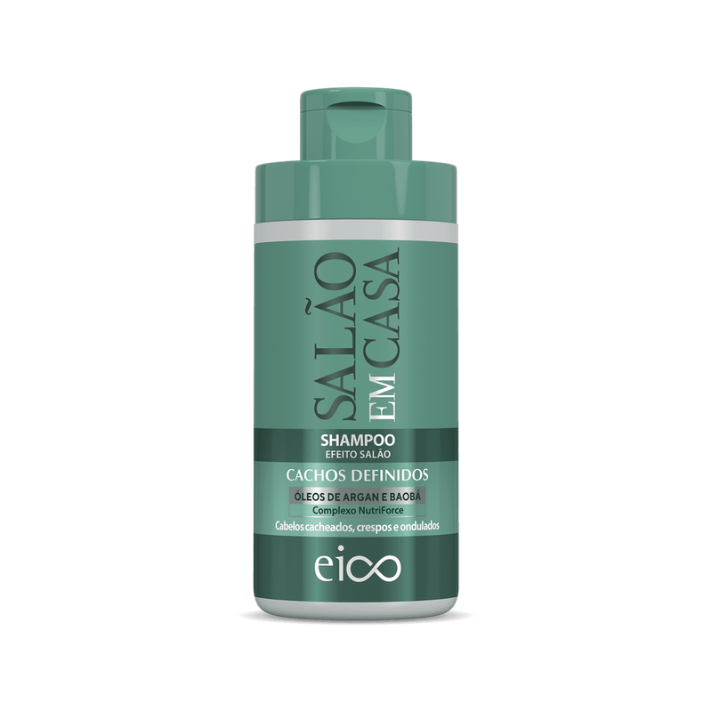 eico-shampoo-salao-em-casa-cachos-definidos-450ml