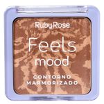 paleta-de-contorno-ruby-rose-marmorizado-feels-mood-light-6932159605321--1-