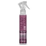 Spray-Selante-Eico-Salao-em-Casa-Cronograma-Profissional-120ml