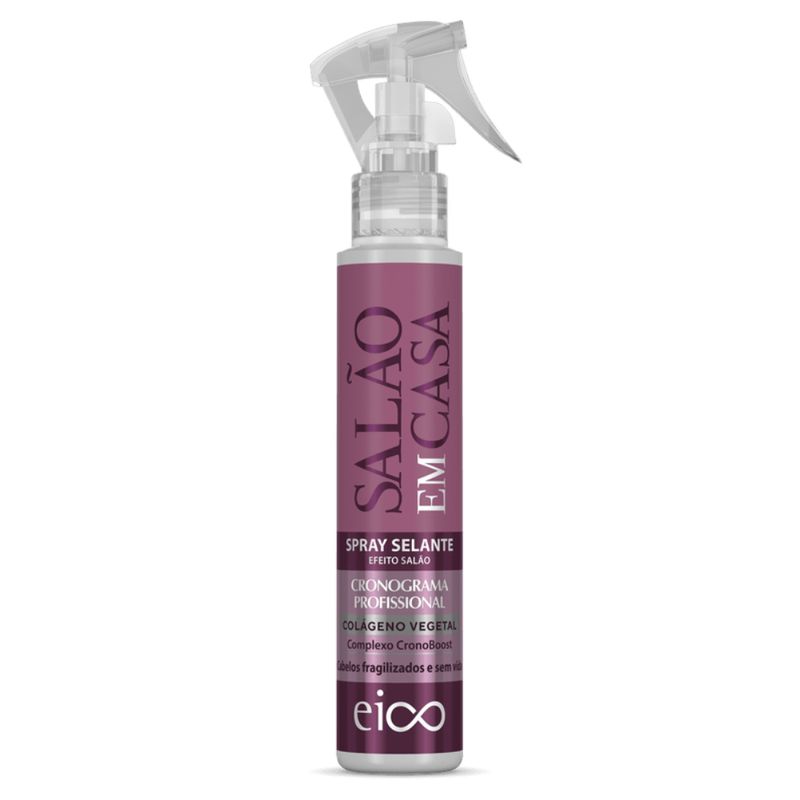 Spray-Selante-Eico-Salao-em-Casa-Cronograma-Profissional-120ml