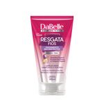 dabelle-hair-intense-resgata-fios-tratamento-reconstrutor-140g