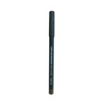 lapis-delineador-para-olhos-brown-tracta