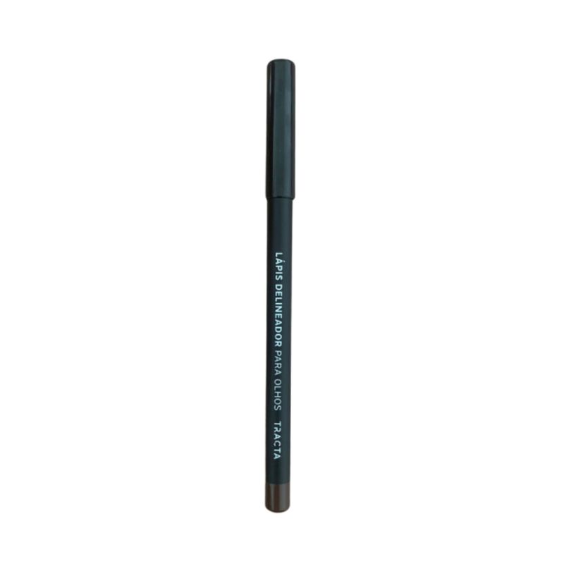 lapis-delineador-para-olhos-brown-tracta