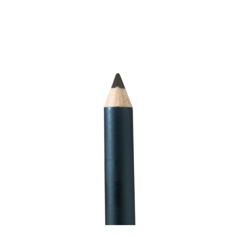 lapis-delineador-para-olhos-brown-tracta-02