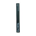 lapis-delineador-para-olhos-brown-tracta-03