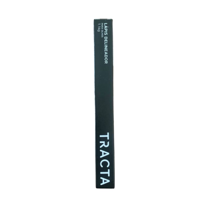 lapis-delineador-para-olhos-brown-tracta-03