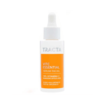 serum-facial-vitamina-c-essential-tracta