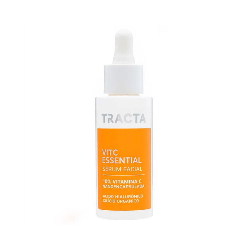 serum-facial-vitamina-c-essential-tracta