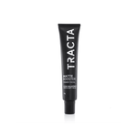 primer-facial-matte-booster-tracta