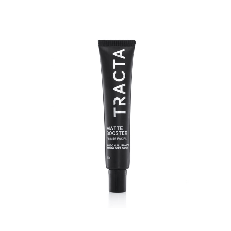 primer-facial-matte-booster-tracta