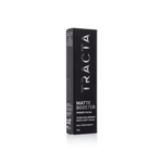 primer-facial-matte-booster-tracta-embalagem