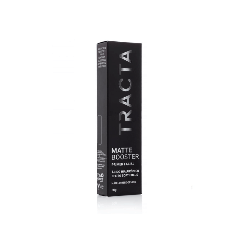 primer-facial-matte-booster-tracta-embalagem