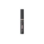 gel-volumizador-de-sobrancelhas-ruby-rose-full-brow-medium-6972858362828--1-