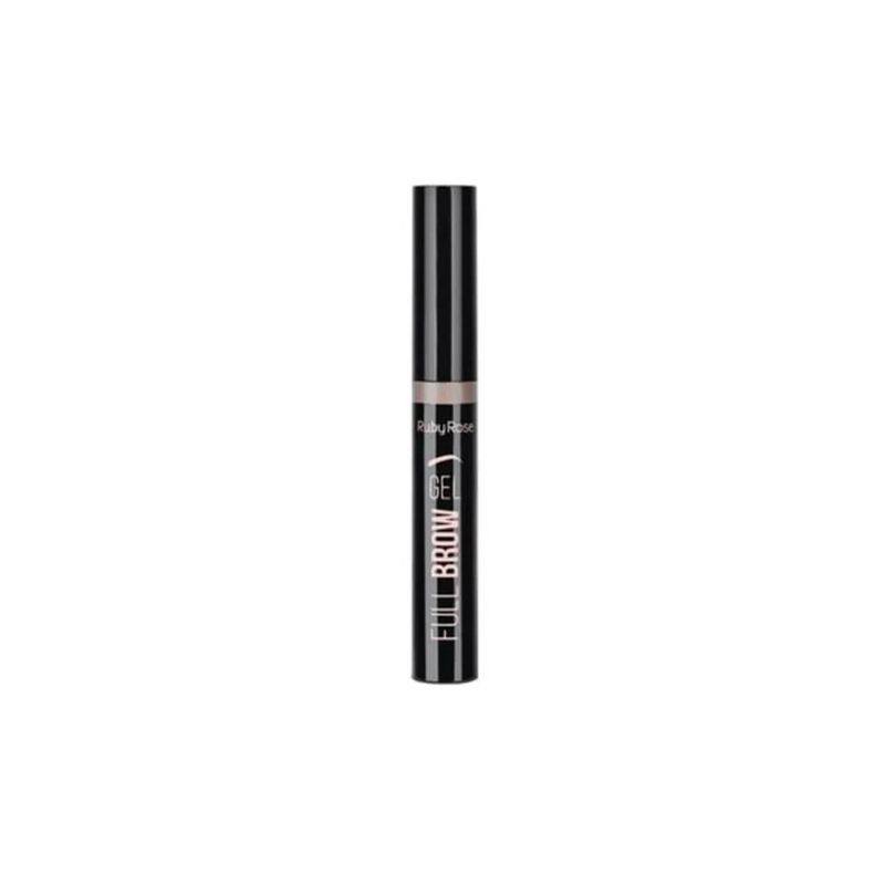 gel-volumizador-de-sobrancelhas-ruby-rose-full-brow-medium-6972858362828--1-