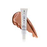 primer-facial-glow-booster-royalty-tracta