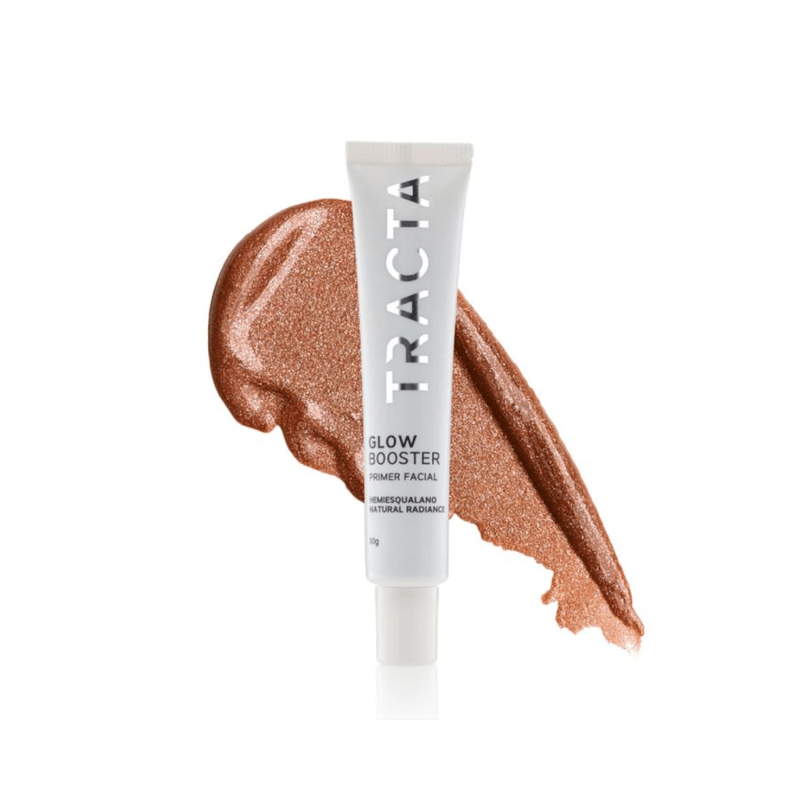 primer-facial-glow-booster-royalty-tracta
