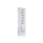 primer-facial-glow-booster-royalty-tracta-02