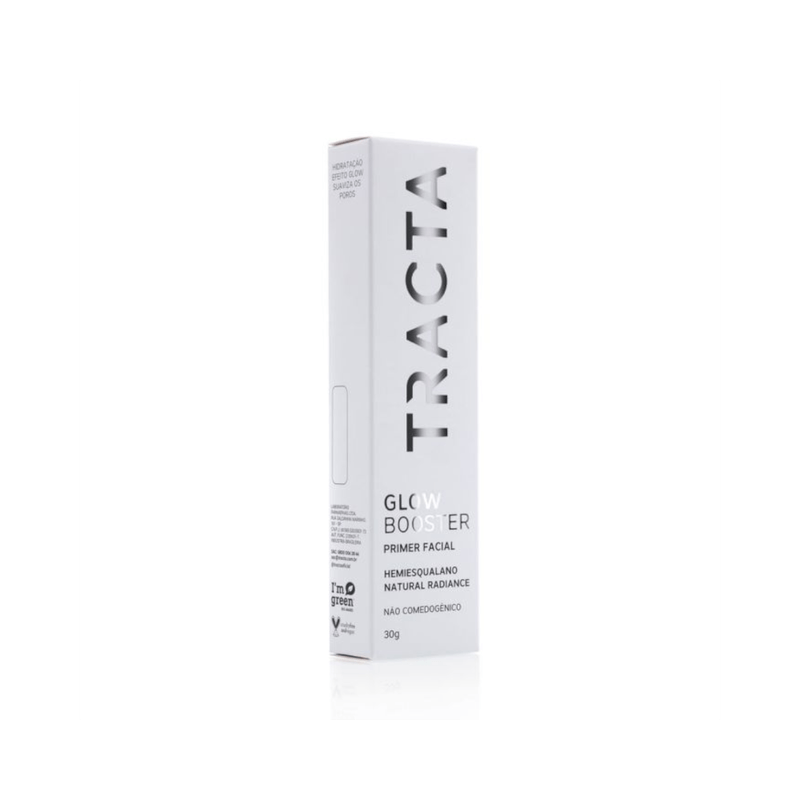 primer-facial-glow-booster-royalty-tracta-02