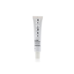 primer-facial-glow-booster-royalty-tracta-03