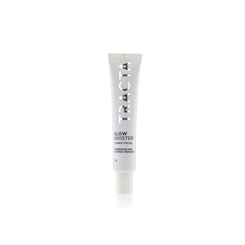 primer-facial-glow-booster-royalty-tracta-03