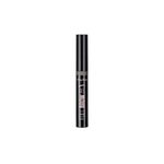 gel-volumizador-de-sobrancelhas-ruby-rose-full-Brow-dark-6972858362835--1---1-