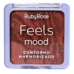 paleta-de-contorno-ruby-rose-marmorizado-mood-dark-6932159605345--1-