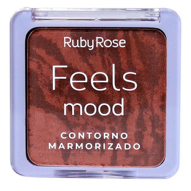 paleta-de-contorno-ruby-rose-marmorizado-mood-dark-6932159605345--1-