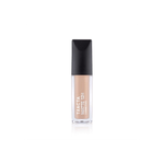 corretivo-liquido-matte-tracta-cor04